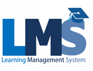 ZLMS